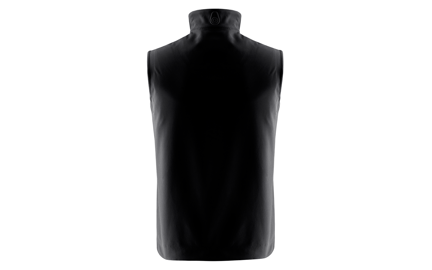 Load image into Gallery viewer, M16SSC SPRAY SOFTSHELL VEST