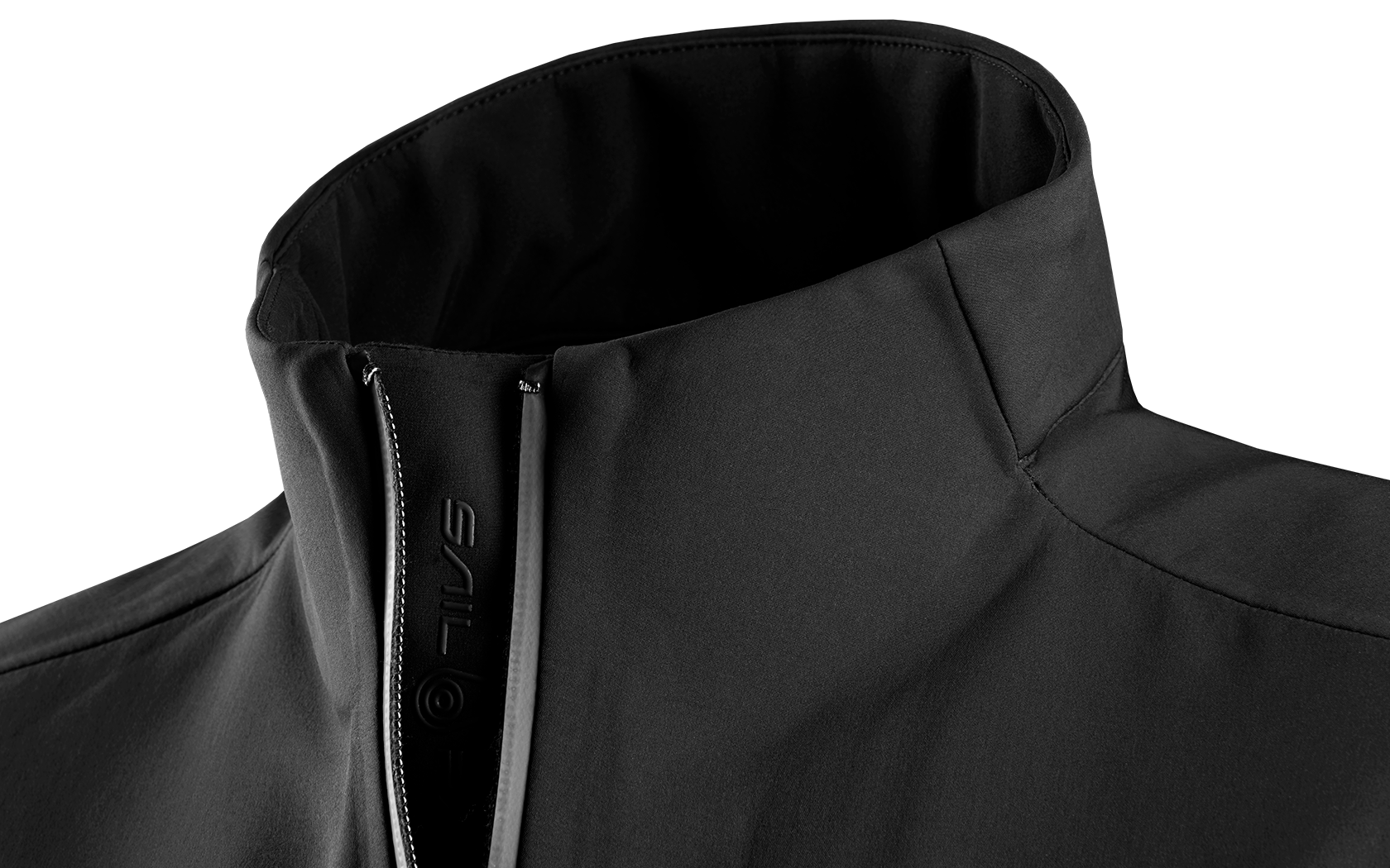 Load image into Gallery viewer, M16SSC SPRAY SOFTSHELL VEST