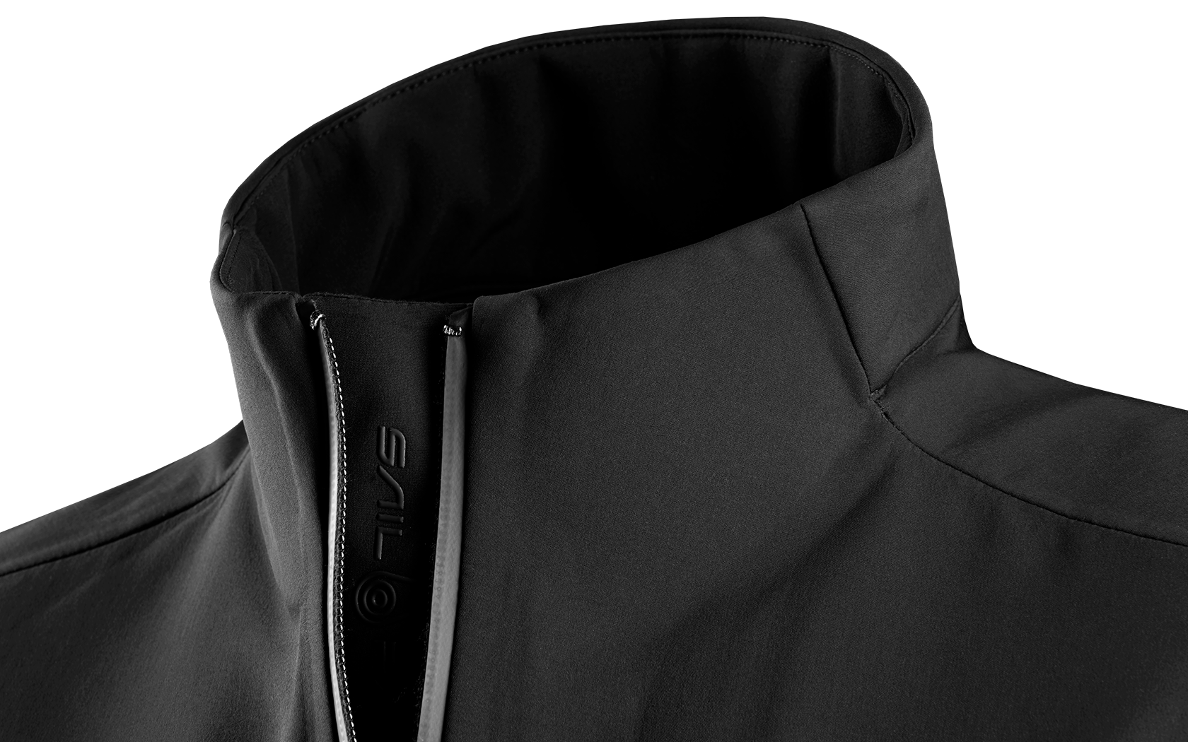 Load image into Gallery viewer, SGSC SPRAY SOFTSHELL VEST
