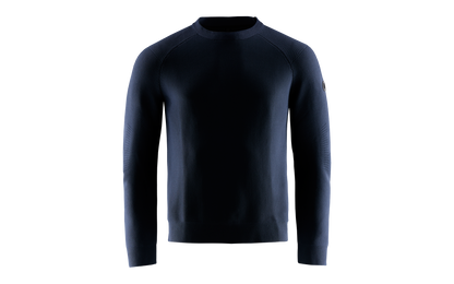 ELEMENT SEAMLESS CREWNECK