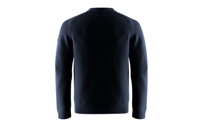 ELEMENT SEAMLESS CREWNECK