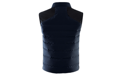 W RACE WELDED LIGHT VEST
