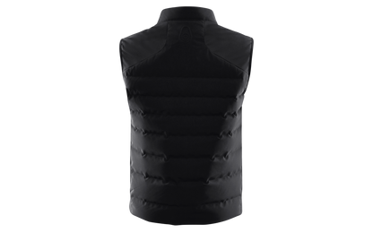 W RACE WELDED LIGHT VEST