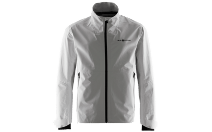 OCEAN JACKET