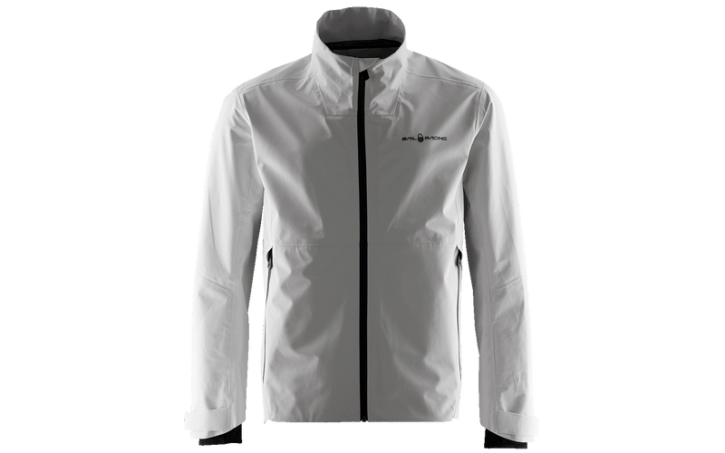 OCEAN JACKET
