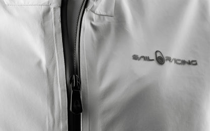 OCEAN JACKET