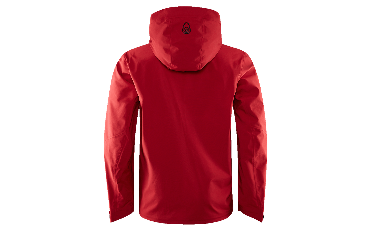 GORE TEX STRETCH JACKET