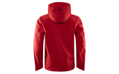 GORE TEX STRETCH JACKET