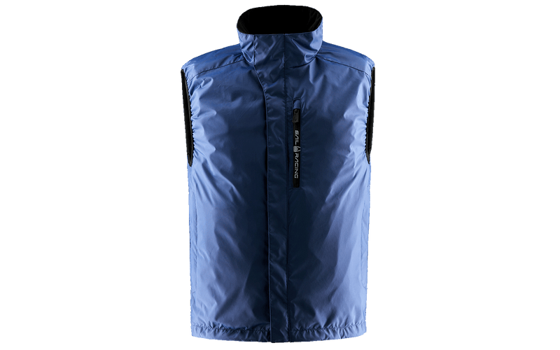 SR-40 FLOATER VEST
