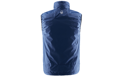 SR-40 FLOATER VEST