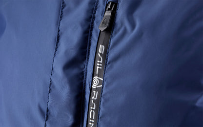 SR-40 FLOATER VEST