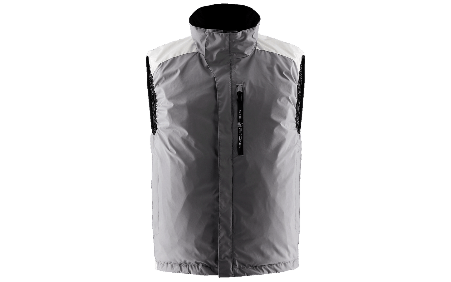 SR-40 FLOATER VEST