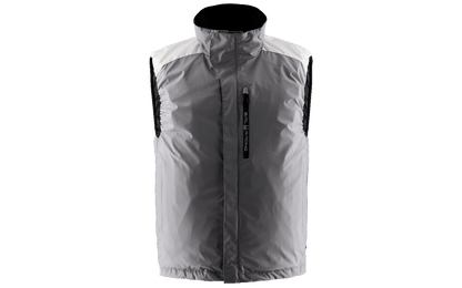 SR-40 FLOATER VEST