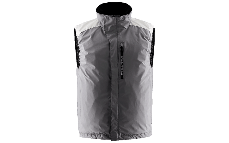 SR-40 FLOATER VEST