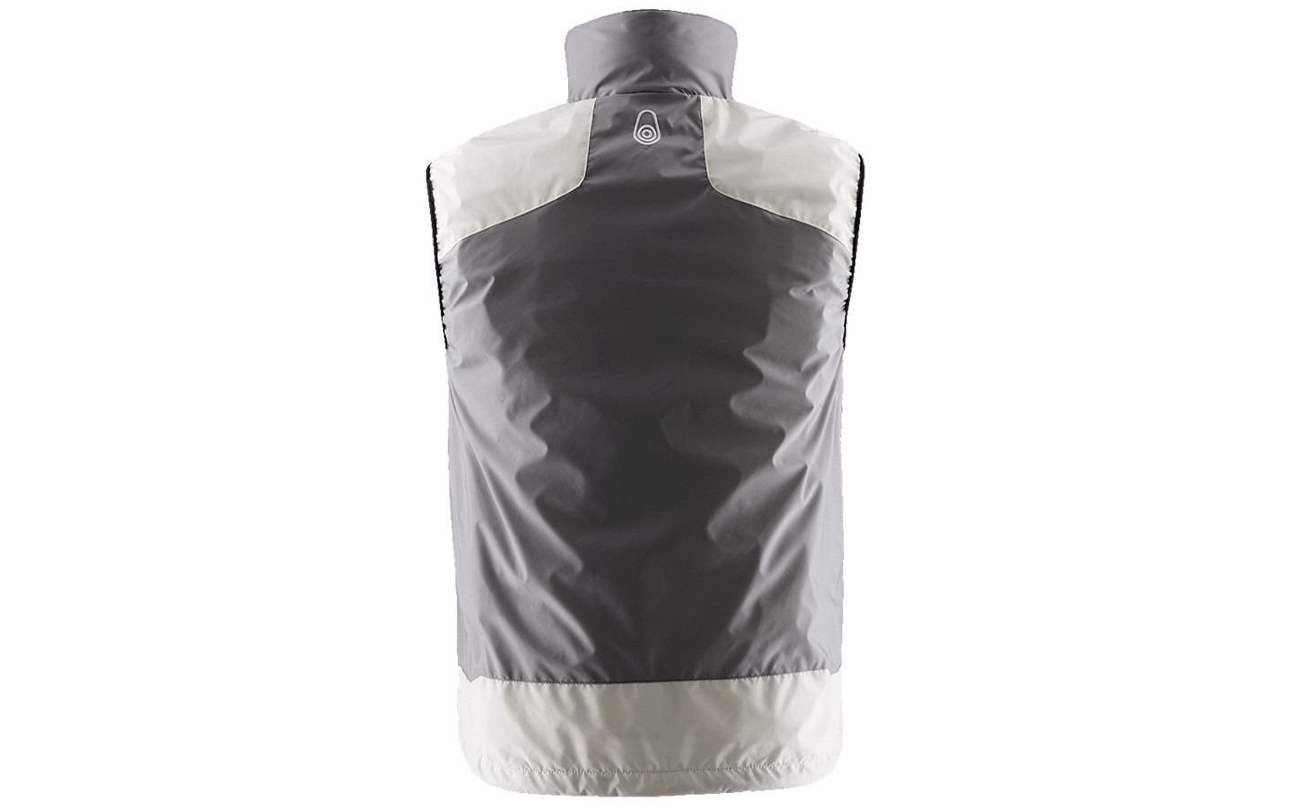 SR-40 FLOATER VEST