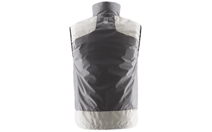 SR-40 FLOATER VEST