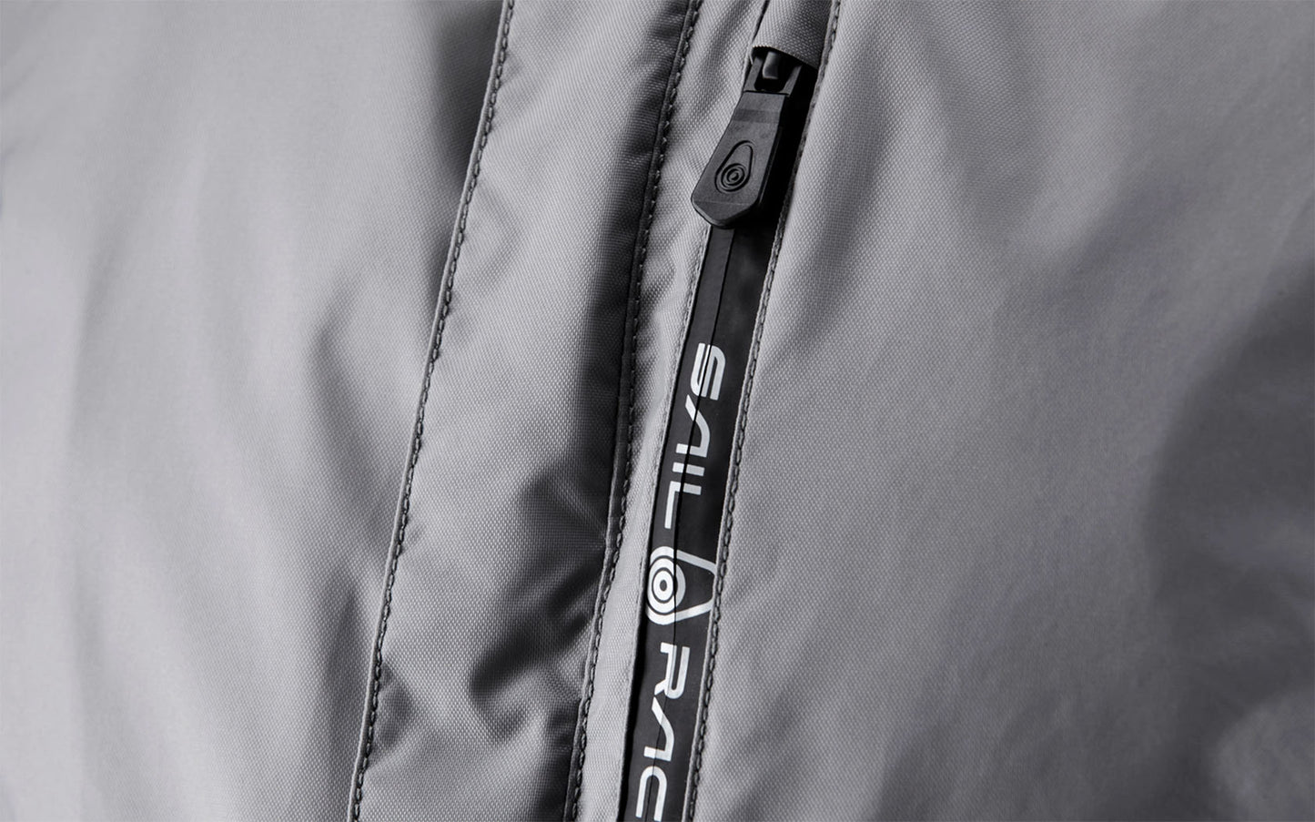 SR-40 FLOATER VEST