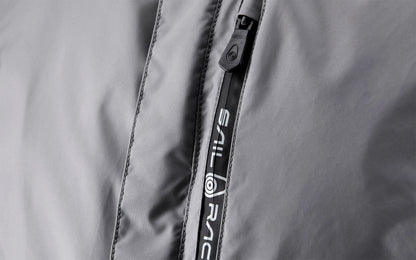 SR-40 FLOATER VEST