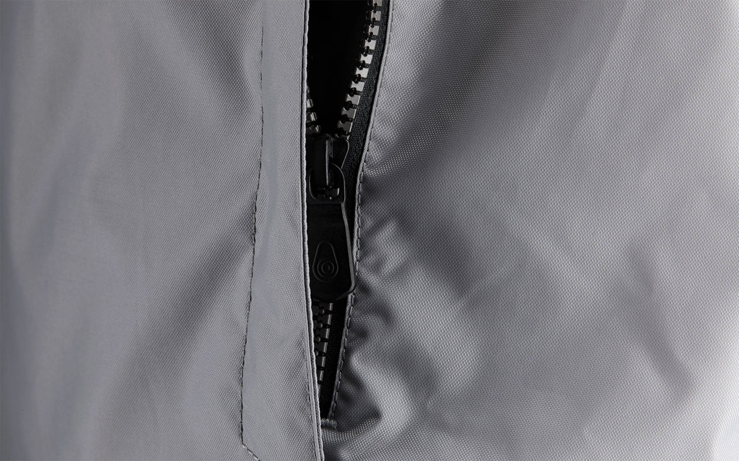 SR-40 FLOATER VEST