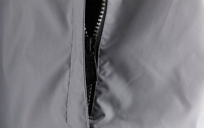 SR-40 FLOATER VEST
