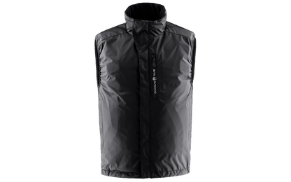 SR-40 FLOATER VEST