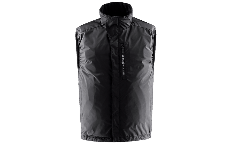 SR-40 FLOATER VEST