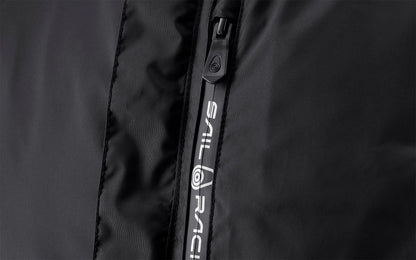 SR-40 FLOATER VEST