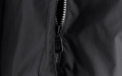 SR-40 FLOATER VEST