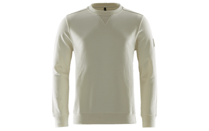 WIND SWEATER