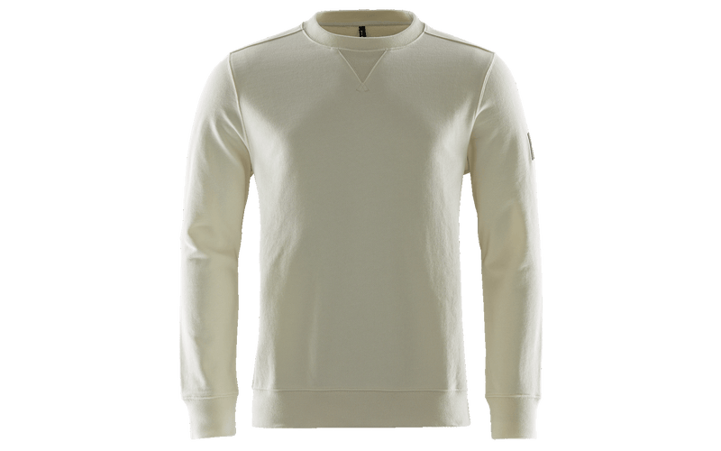 WIND SWEATER