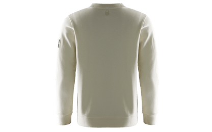 WIND SWEATER