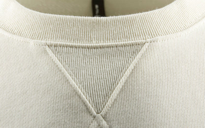 WIND SWEATER