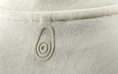 WIND SWEATER