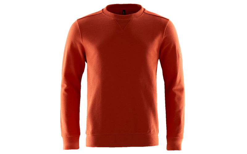 WIND SWEATER