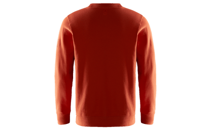 WIND SWEATER