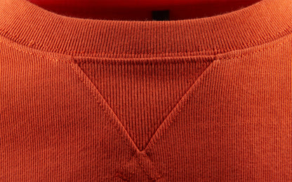 WIND SWEATER