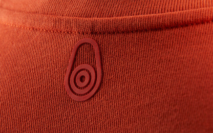WIND SWEATER