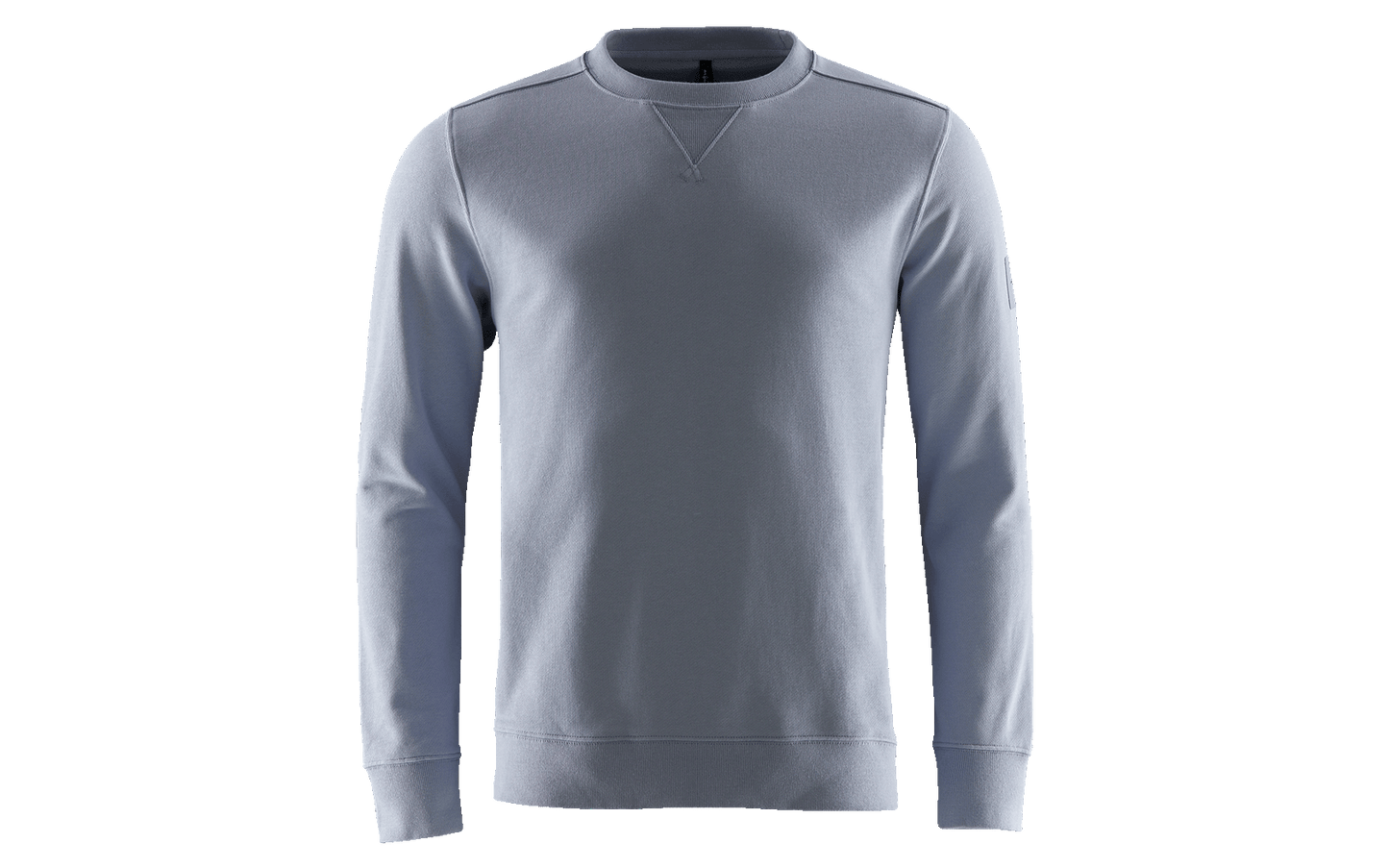WIND SWEATER