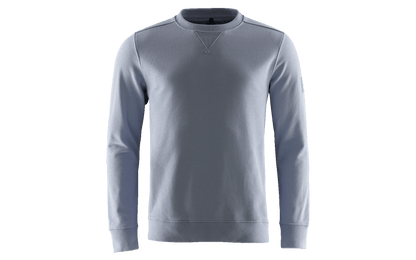WIND SWEATER
