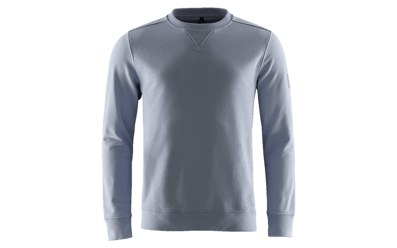 WIND SWEATER