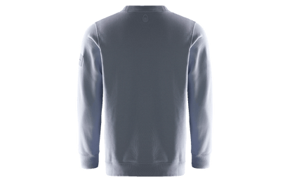 WIND SWEATER