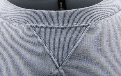 WIND SWEATER