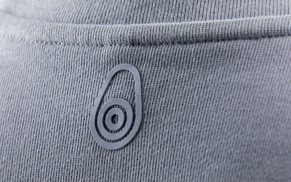 WIND SWEATER