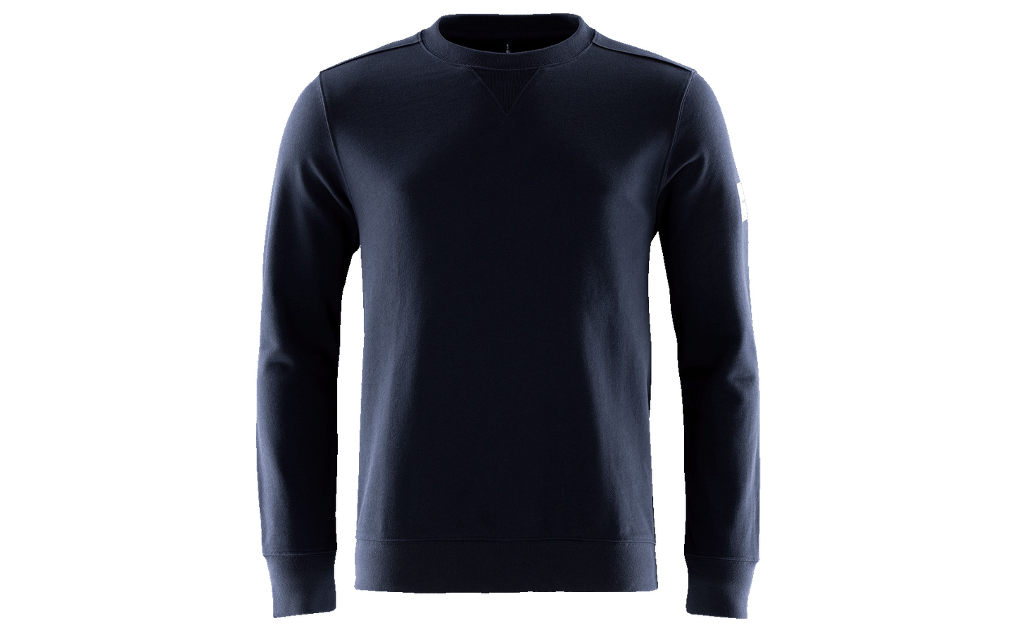 WIND SWEATER