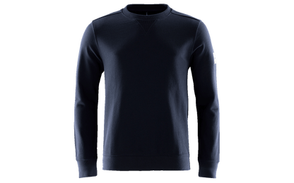 WIND SWEATER