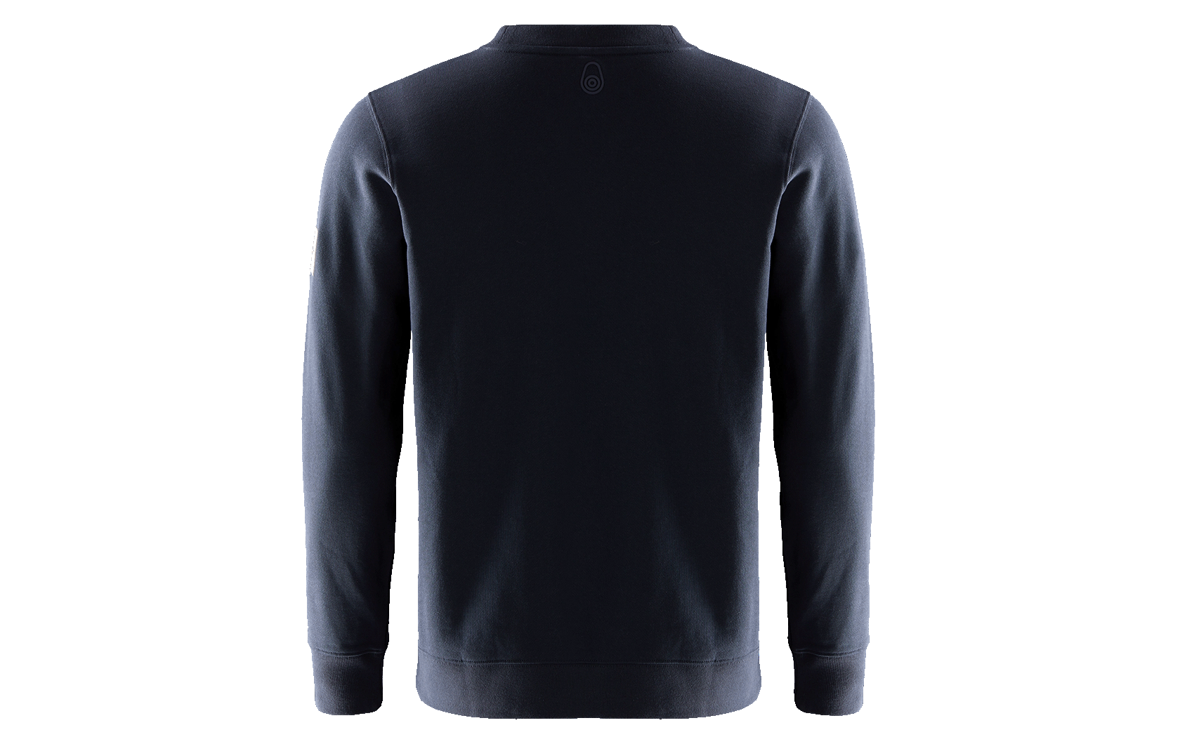 Wind Sweater - Dark Navy | Sail Racing Australia & NZ – Sail Wind Sweater - Dark Navy | Sail Racing Australia & NZ – Sail
