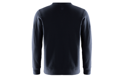 WIND SWEATER