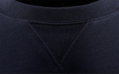 WIND SWEATER