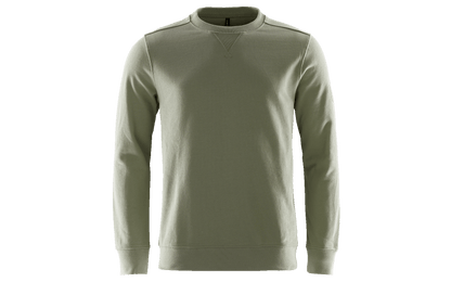 WIND SWEATER