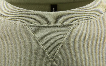 WIND SWEATER
